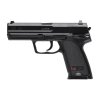 Umarex - Replika CO2 HK USP (2.5561)